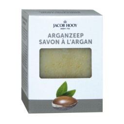 Argan Zeep - 240 ml