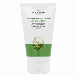 Aloe Vera Facewash - 150 ml