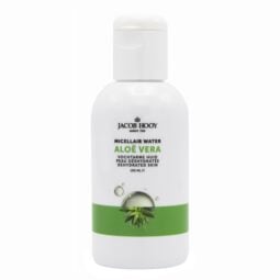 Aloe Vera Micellair Water - 150 ml