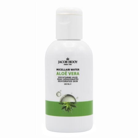Aloe Vera Micellair Water - 150 ml