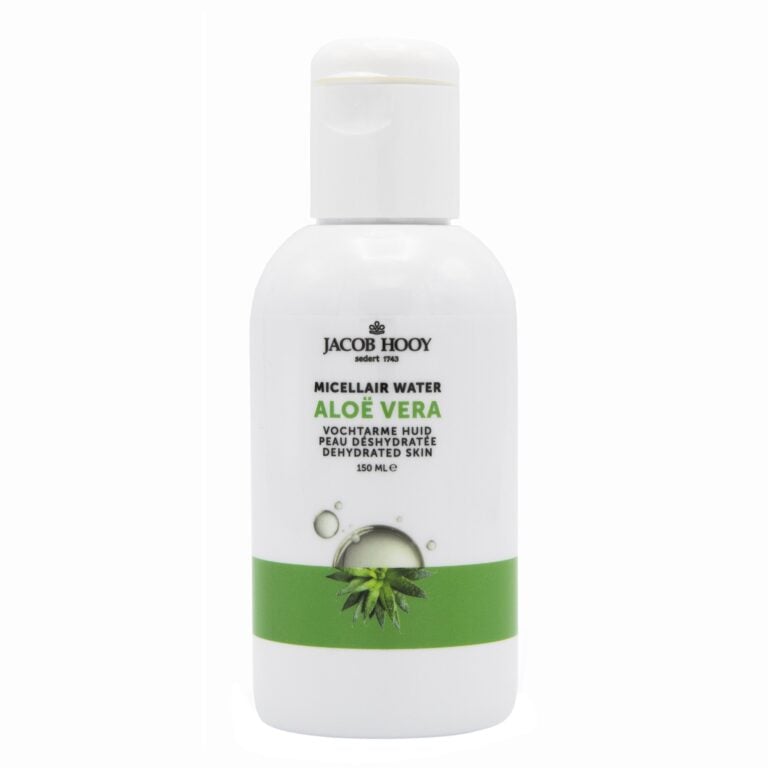 Aloe Vera Micellair Water - 150 ml