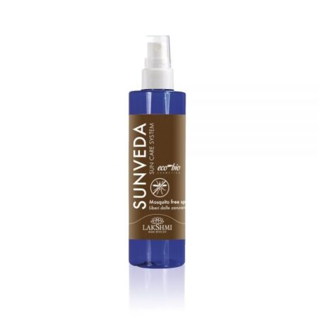 1801 spray antizanze 600x600 1.jpg