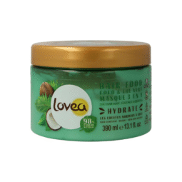 argan olie 50 ml (kopie)