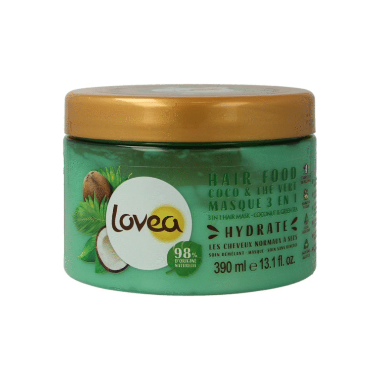 argan olie 50 ml (kopie)