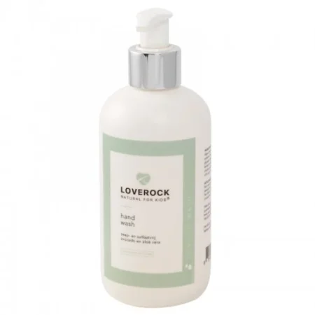 handzeep 200 ml