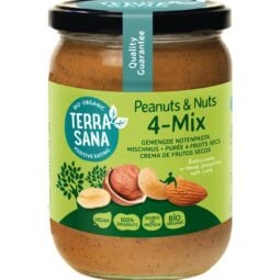 2 mix notenpasta 250 gram (kopie)