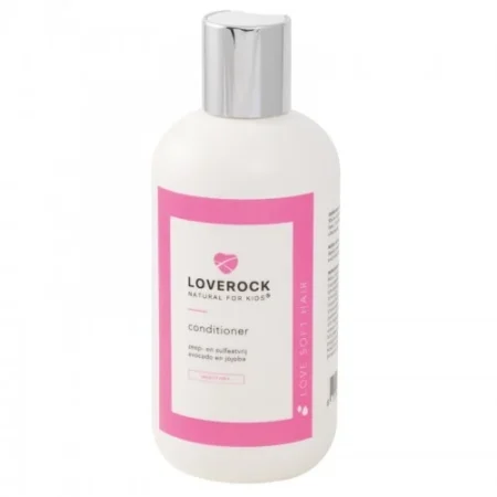 conditioner 200 ml