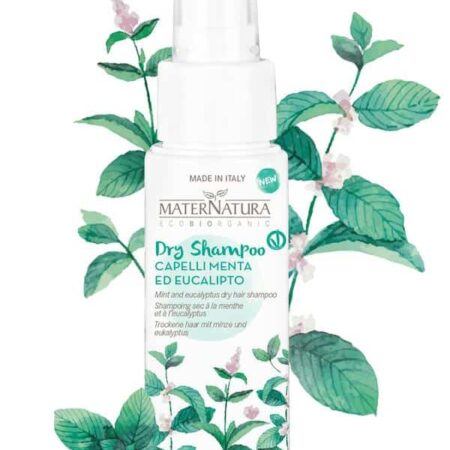 6112 dry shampoo capelli menta ed eucalipto 600x.jpg