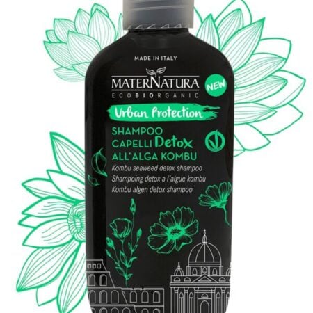 6113 shampoo capelli detox allalga kombu 600x800 1.jpg