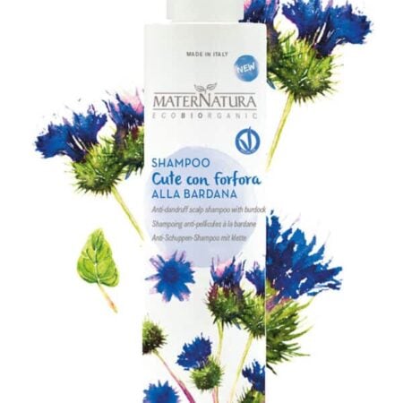 6114 shampoo cute con forfora alla bardana 600x800 1.jpg