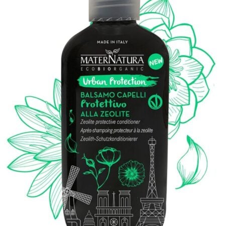 6124 balsamo capelli protettivo alla zeolite 600x800 1.jpg