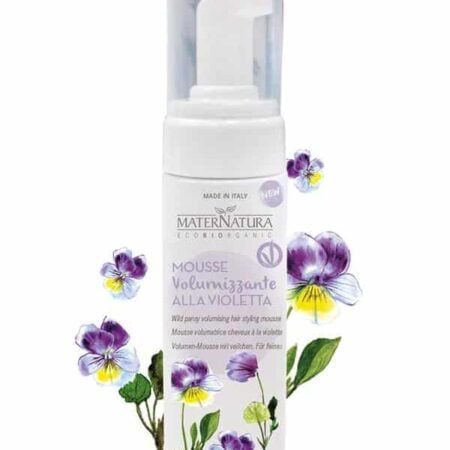 6157 mousse volumizzante capelli fini alla violetta 1 600x.jpg