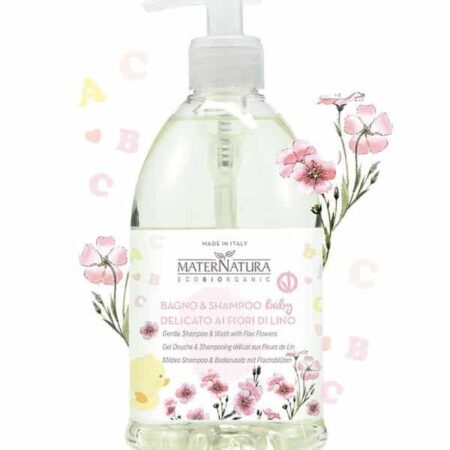 6200 baby bagno shampoo fiori di lino 600x.jpg