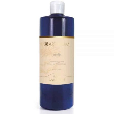 7579 bagno aromatologia 600x600 1.jpg
