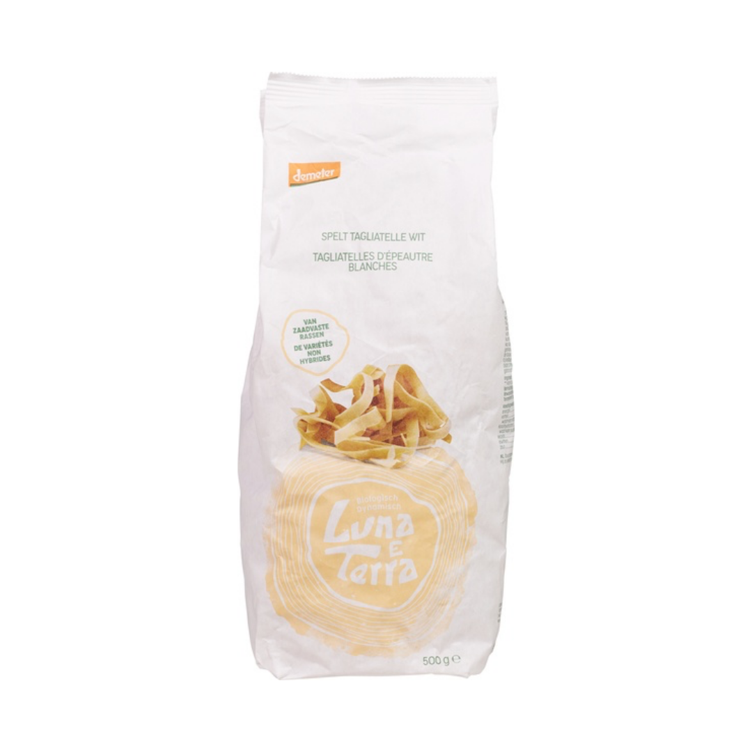 aspelt tagliatelle luna e terra te koop bij superfoodmarkt.nl