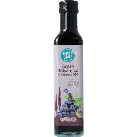 aardbei kabels twists 75 gram (kopie)