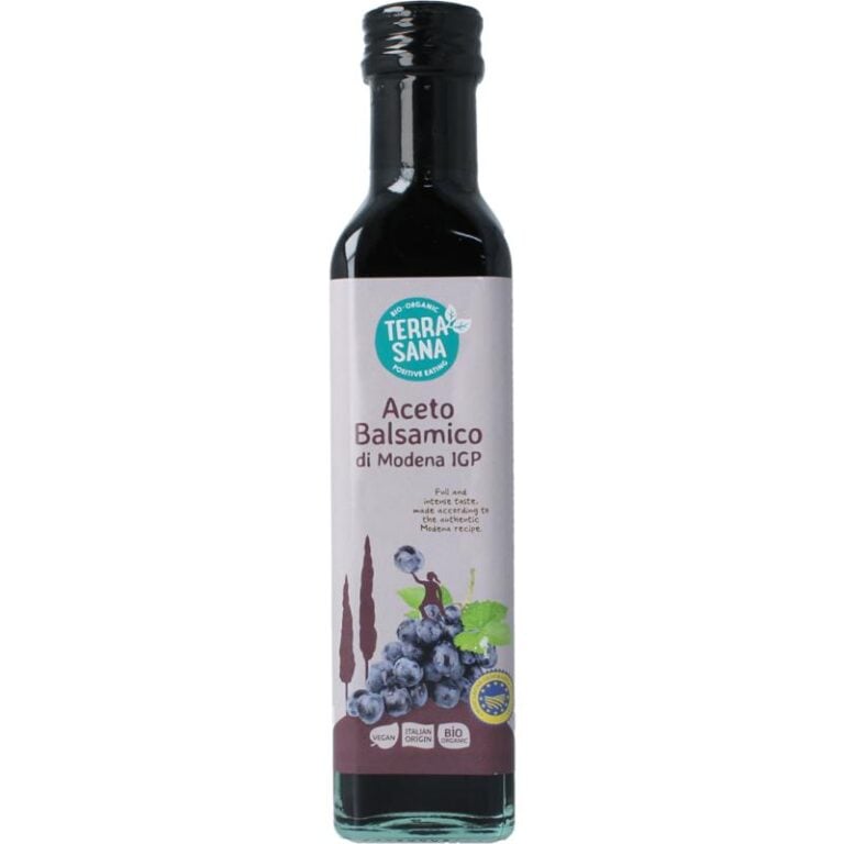 aardbei kabels twists 75 gram (kopie)