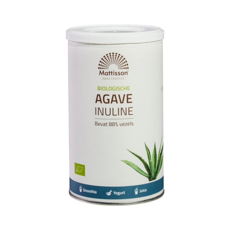 baking soda 300 gram (kopie)