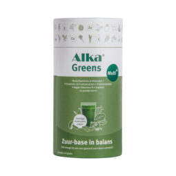 alka® greens 10 sticks