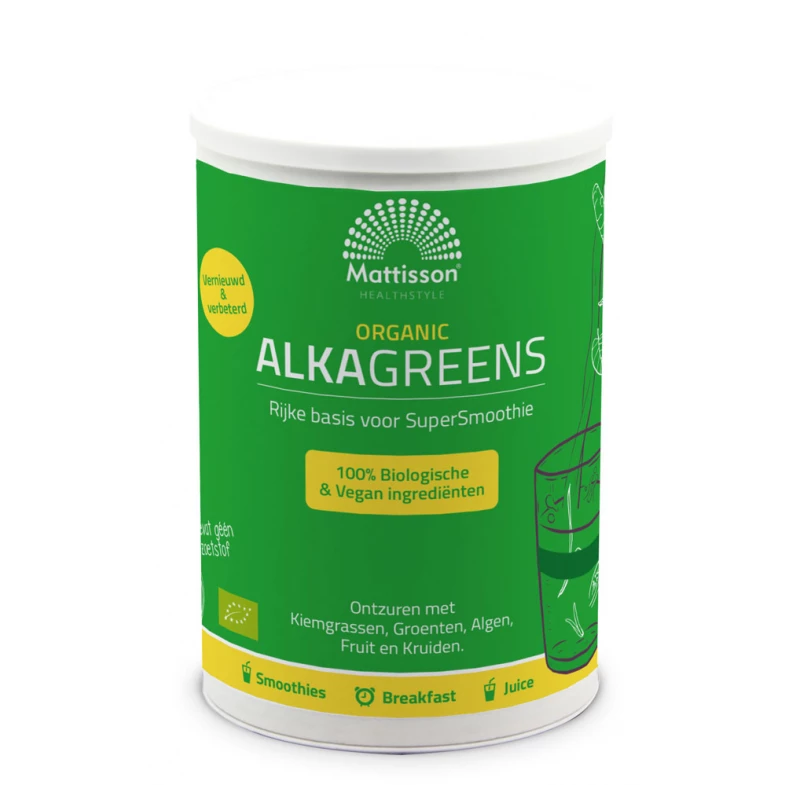 alka greens mattisson superfoodmarkt 1.webp