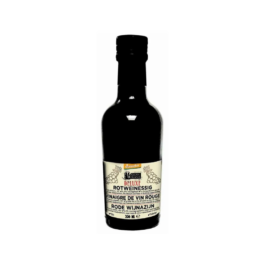 appelazijn 1 liter (kopie)