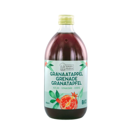 rode wijnazijn 250 ml (kopie)