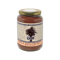gula java cacao 1300 gram