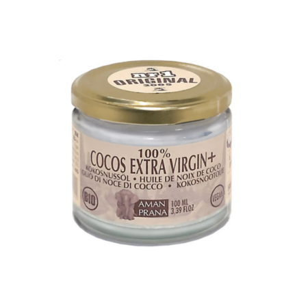 kokosnootolie extra vierge 1600 ml (kopie)