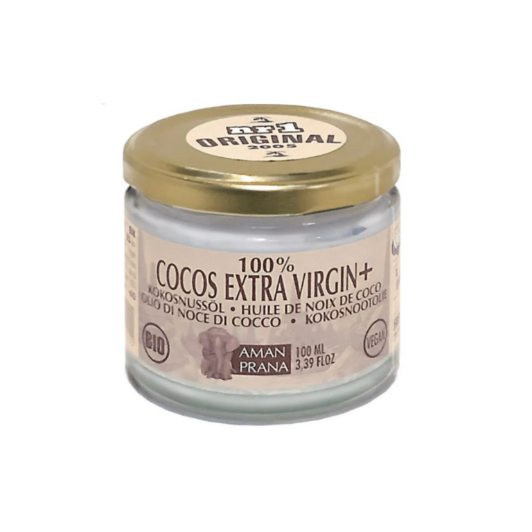 kokosnootolie extra vierge 1600 ml (kopie)