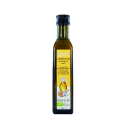 balance delight olie 500 ml (kopie)