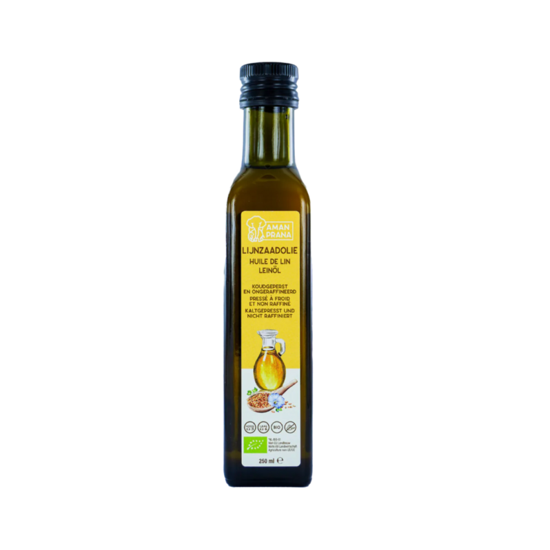 balance delight olie 500 ml (kopie)