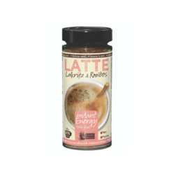 latté kurkuma 170 gram (kopie)
