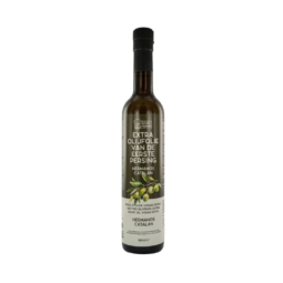 hermanos catalan extra vierge olijfolie 500 ml