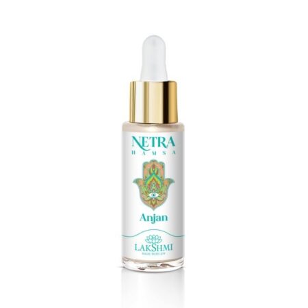 anjan eye drops netra hamsa.jpg