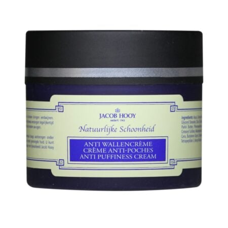 Anti Wallencreme - 150 ml