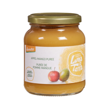 appel mangopuree luna e terra te koop bij superfoodmarkt.nl 