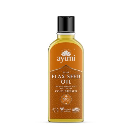 pure castor oil cold pressed 150 ml (kopie)