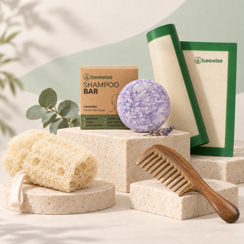 beewize is te koop op superfoodmarkt.nl