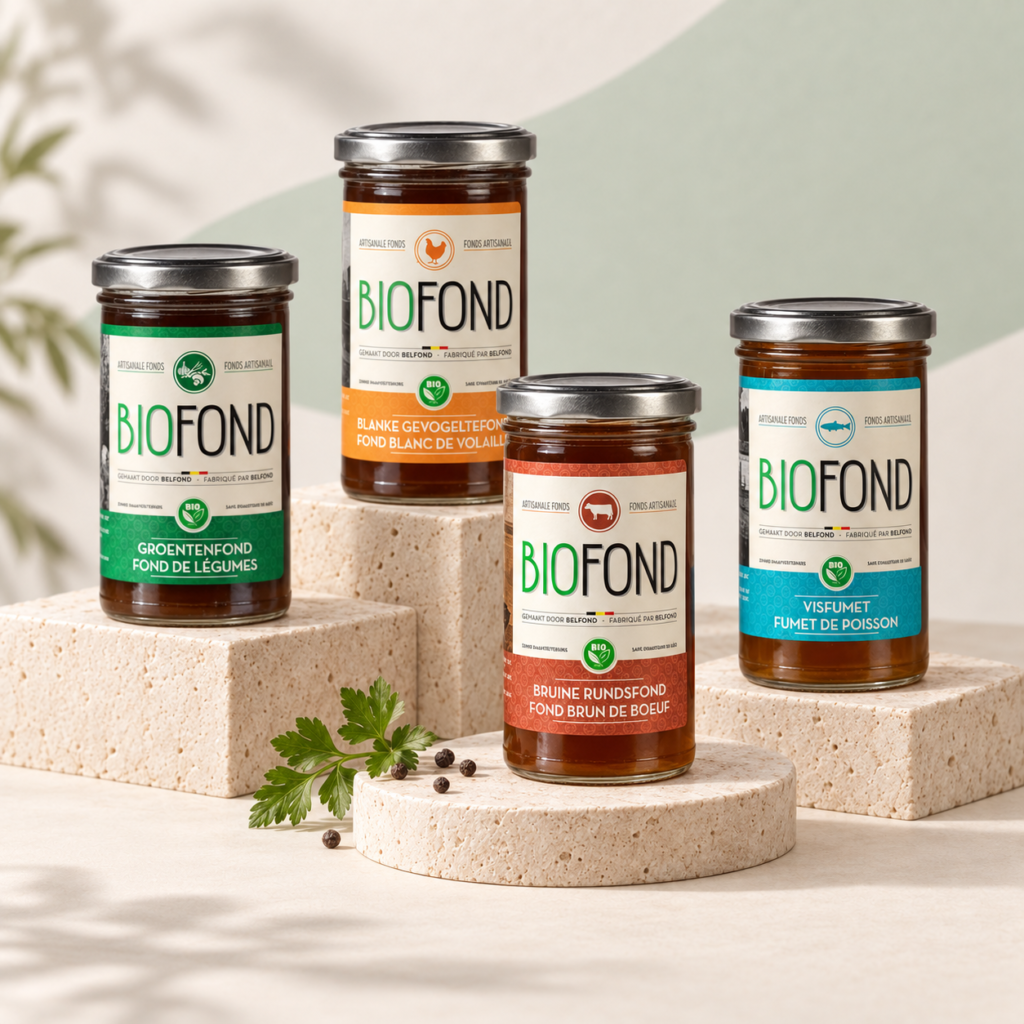 biofond is te koop op superfoodmarkt.nl