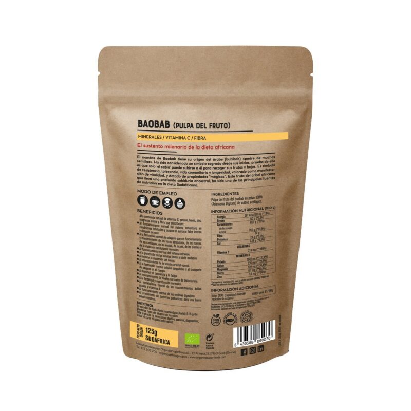erwtenproteïne 250 gram (kopie)
