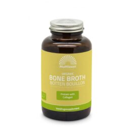 biologische bone broth mattison superfoodmarkt 1.jpeg