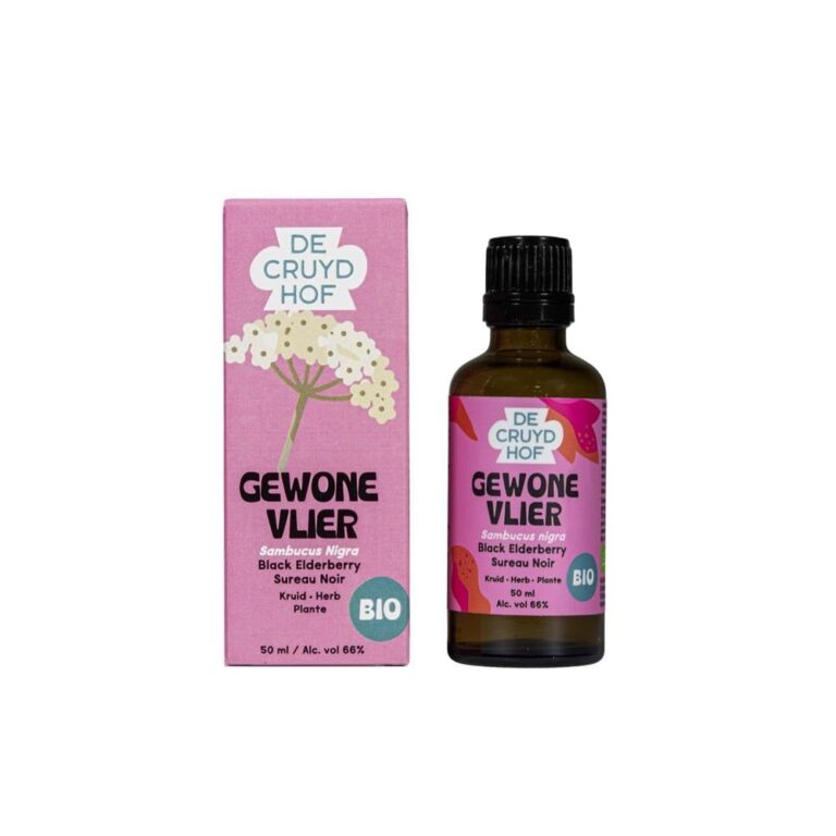 biologische rhodiola 50 ml (kopie)