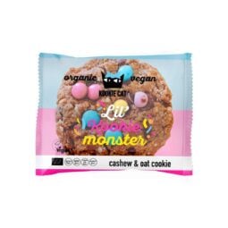 chocolate covered peanut bar 30 gram (kopie)