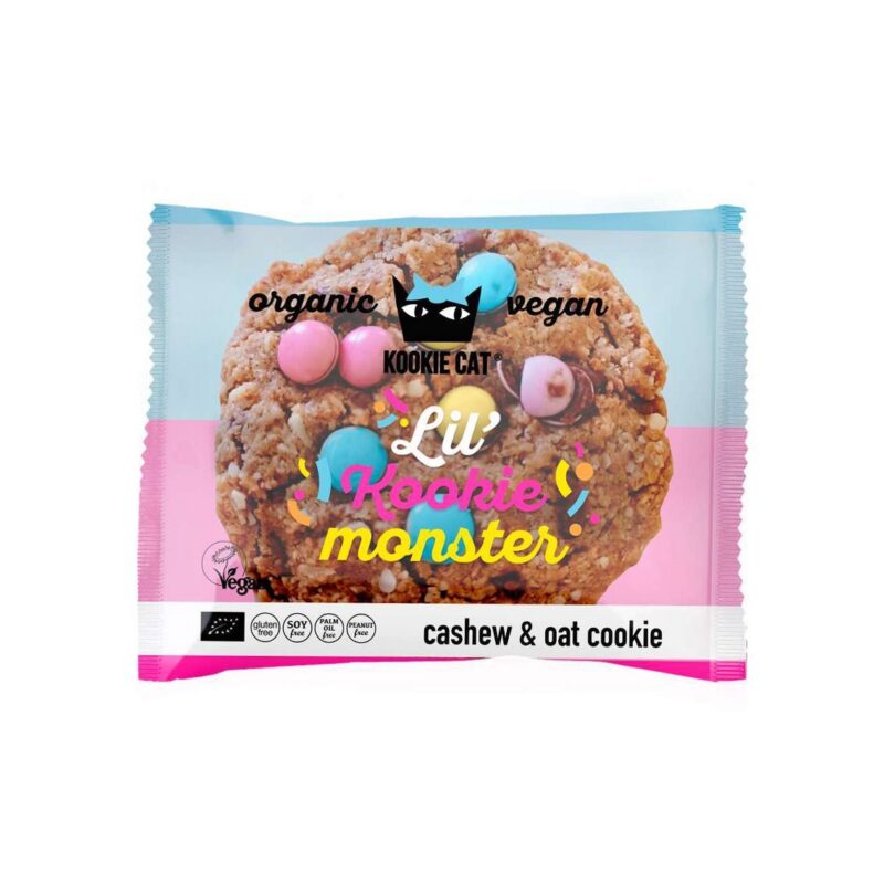 chocolate covered peanut bar 30 gram (kopie)