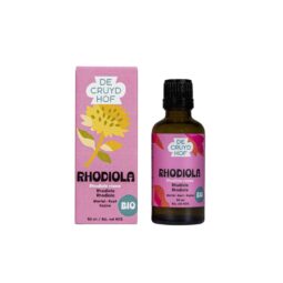 biologische passiebloem 50 ml (kopie)