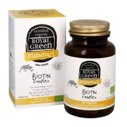 biotin complex superfoodmarkt.nl royal green 1.jpeg