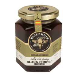 black forest honing 350 gram