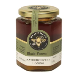 black forest honing 350 gram