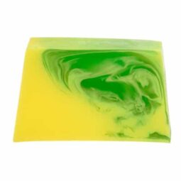 body blok – geur: citrus – 1 stuk