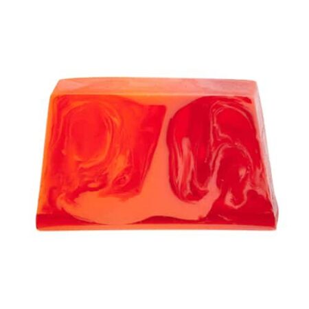 body blok – geur: grapefruit – 1 stuk